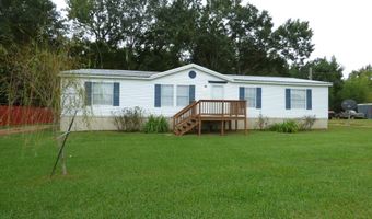 912 Old Highway 51, Brookhaven, MS 39601