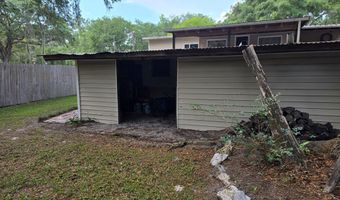 7649 22nd St, Bell, FL 32619