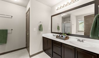 872 Whitfield Oak Rd, Auburn, GA 30011