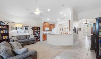 5335 CLOVER MIST Dr, Apollo Beach, FL 33572