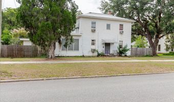 605 S JACKSON Ave, Bartow, FL 33830