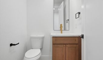 3074 Soft Horizon Way, Las Vegas, NV 89135