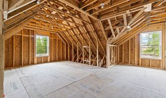 Poplar Forest Court lot 55, Aylett, VA 23009