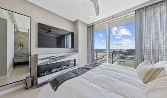 1101 Ocean Ave N 902, Asbury Park, NJ 07712