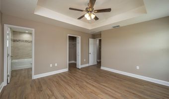 4189 RADFORD Rd, Bartow, FL 33830