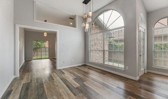 605 English Oak Dr, Allen, TX 75002