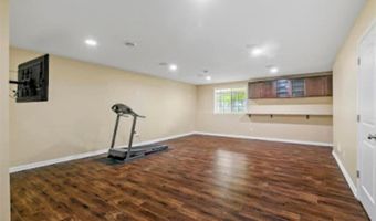 15850 Elmwood Ln, Apple Valley, MN 55124