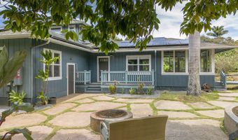 1865 Kalia Way, Haiku, HI 96708
