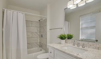 715 Gentlewind Ln, Martinez, GA 30907