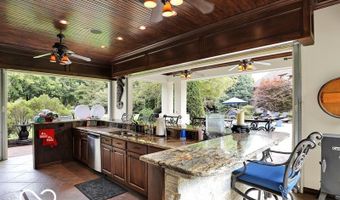 3808 Claybrook Ct, Bargersville, IN 46106