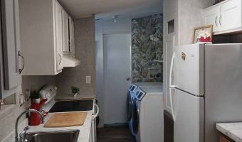 703 Royal Forest Dr, Auburndale, FL 33823