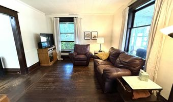 226 Monroe St, Allegan, MI 49010