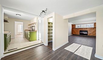 3044 Columbus Ave, Ashtabula, OH 44004