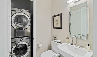 1414 S PENN Sq 42C, Philadelphia, PA 19102