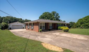348 McGraw Cir, Anderson, AL 35610
