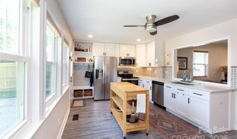 3307 Draper Ave, Charlotte, NC 28205