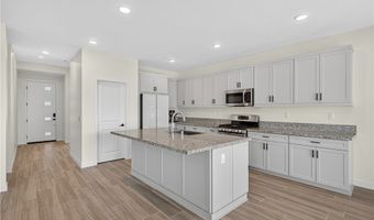 35164 Bergamot Cv, Fallbrook, CA 92028