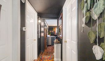 21 GUNNISON Dr, Aberdeen, MD 21001