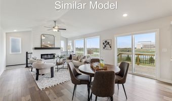 656 34th St SE, Altoona, IA 50009