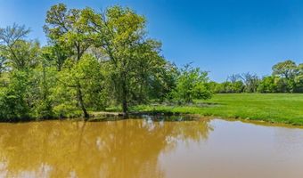 Tbd TBD RS County Road 2365, Alba, TX 75410