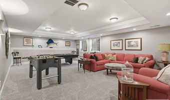 3483 S Boulder Creek Ln, Ammon, ID 83406