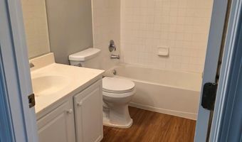 22486 MAISON CARREE Sq, Ashburn, VA 20148