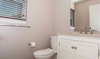 3623 LONGRIDGE Ct, Abingdon, MD 21009