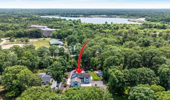 23 Acorn, Cape May Court House, NJ 08210