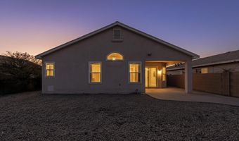 5824 Gemini Ave NW, Albuquerque, NM 87114