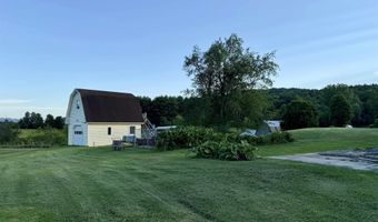 341 Church Rd, Bristol, VT 05443