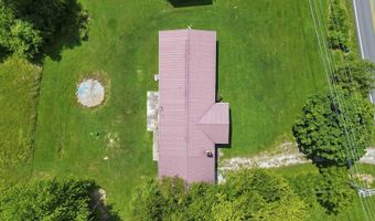 13519 KY-92, Barbourville, KY 40906