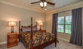 2639 Mimms Ln, Auburn, AL 36832