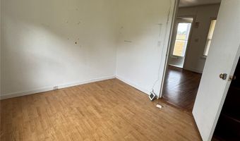 9697 US 52 Hwy N, Ansonville, NC 28007