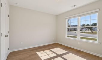 75 Founders Walk, Bluffton, SC 29910