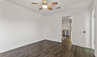 1741 SEMINOLE Rd, Atlantic Beach, FL 32233