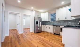 157 PROSPECT Ave, Bayonne, NJ 07002