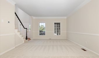43870 LUDLUM Ct, Ashburn, VA 20147
