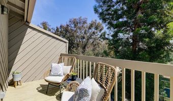 5649 Lake Murray B, La Mesa, CA 91942