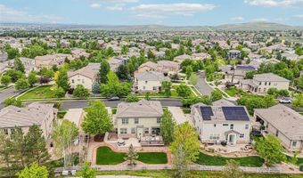 2605 Gray Wolf Loop, Broomfield, CO 80023