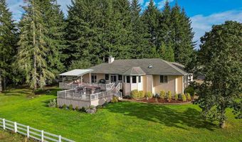 34249 Cricket Ln, Albany, OR 97322