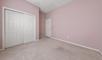 11 Salem Ct, Barnegat, NJ 08005