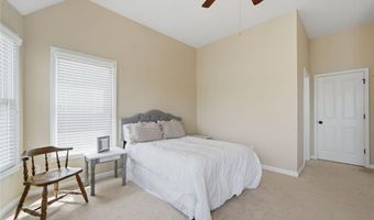 2440 Saxony Trce, Alpharetta, GA 30005