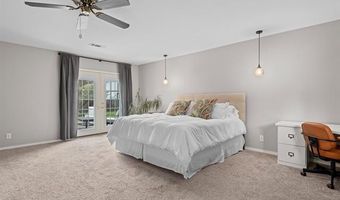 2930 W Cambridge Ct, Bartlesville, OK 74006