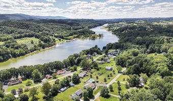 26570 Preston Place Dr, Abingdon, VA 24211
