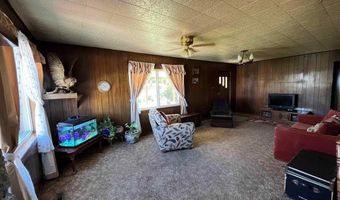 2131 N 2900 W, Arco, ID 83213