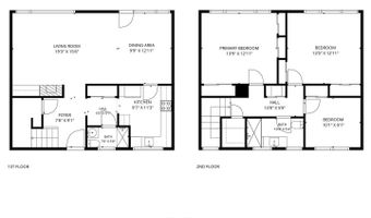 6003 LAKEHURST Dr #5, Baltimore, MD 21210