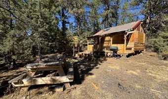 Lot 12 Whitetail Lane, Bonanza, OR 97623