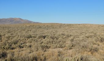 TBD SR 225 Highway, Elko, NV 89801