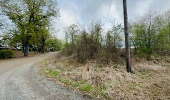 21 Pike Ln, Almyra, AR 72003