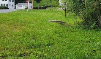 2 Belvedere St, Bennington, VT 05201